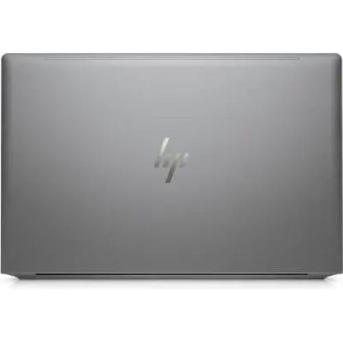 HP ZBook Power 13th Gen Intel® Core™ i7-13700H/ 15.6 Inch(39.6 cm